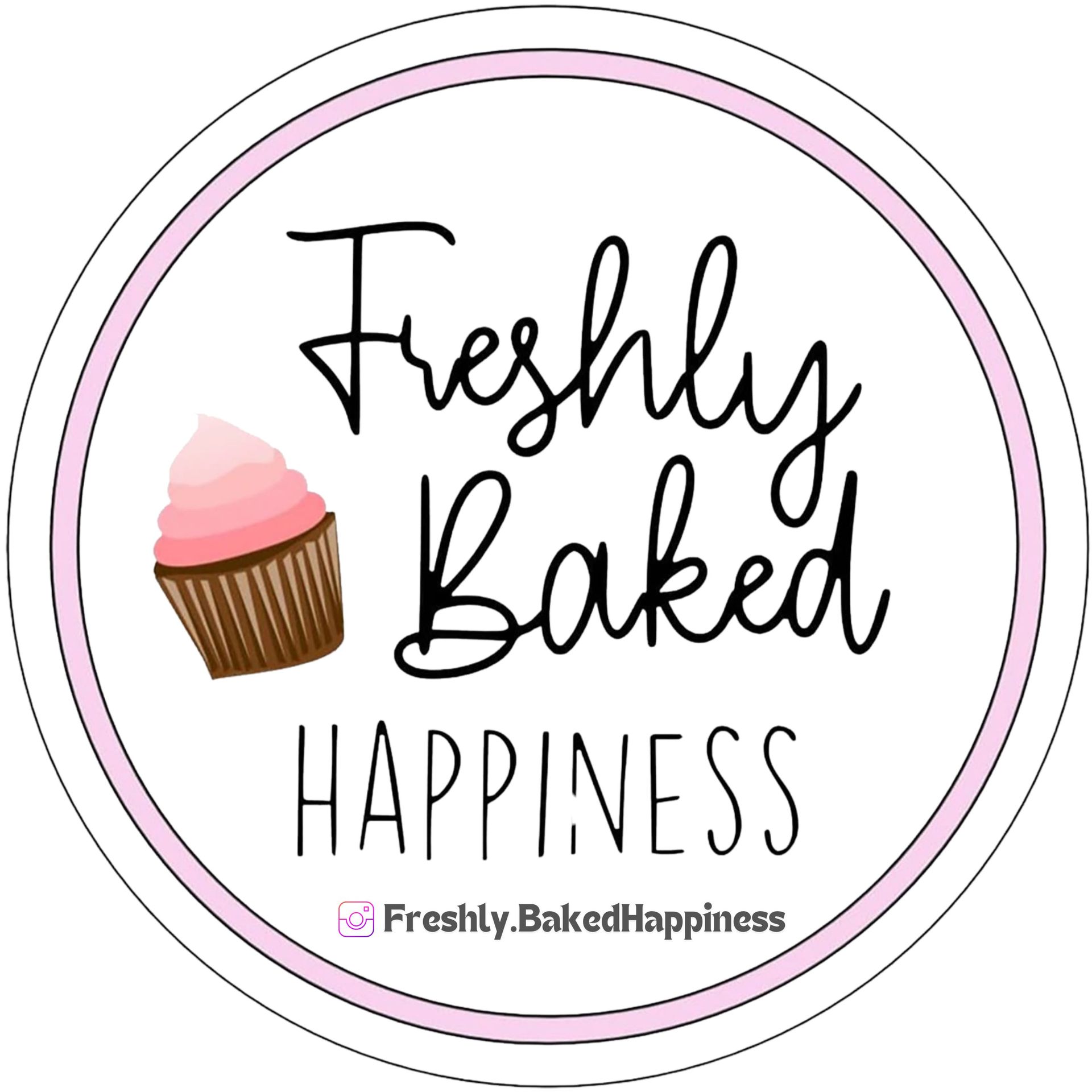 freshlybakedhappiness